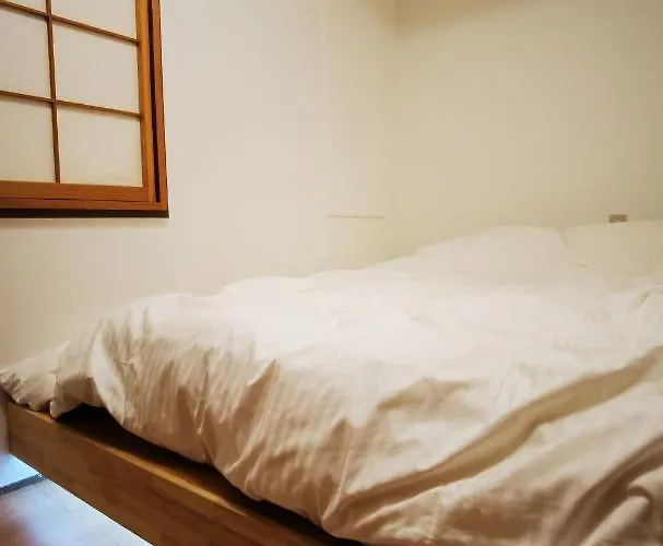Belle Via Tokyo - Vacation Stay 32426V